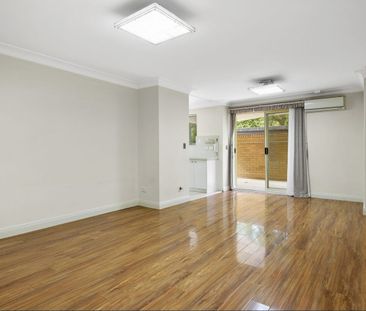 1/239 Victoria Avenue, Chatswood NSW 2067 - Apartment For Rent | Do... - Photo 3