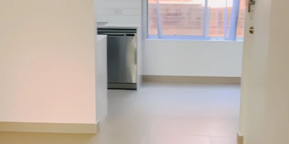 2 bed 1 bath - Photo 3