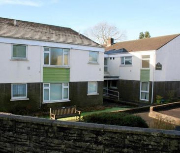 High Street, Cwmgwrach, NEATH - Photo 3