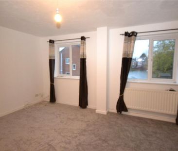 3 bedroom house to rent - Photo 3
