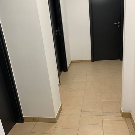 Appartement te huur - Photo 4