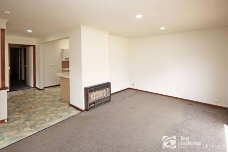 Secure & Low-Maintenance Living in a Convenient Location - Photo 2