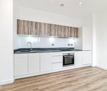 1 bedroom house to rent - Photo 6