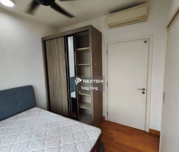 Teega Residences - Photo 3