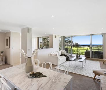 Beachfront Bliss with Resort-Style Luxury - Photo 3