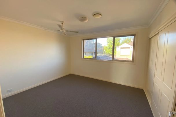 Unit 1/64 Doncaster East Road, - Photo 1