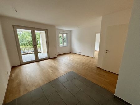 Wielandstraße 94, 44791 Bochum - Photo 2