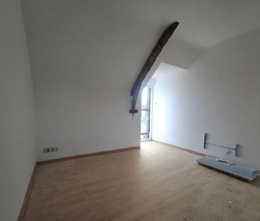 Maison T2 à louer Guignen - 45 m² - Photo 1