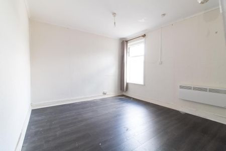 Riverside,Bishopstoke,Eastleigh - Photo 3