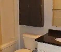 931 GLASGOW Street Unit# 34A | 931 GLASGOW Street Unit# 34A, Kitchener - Photo 1