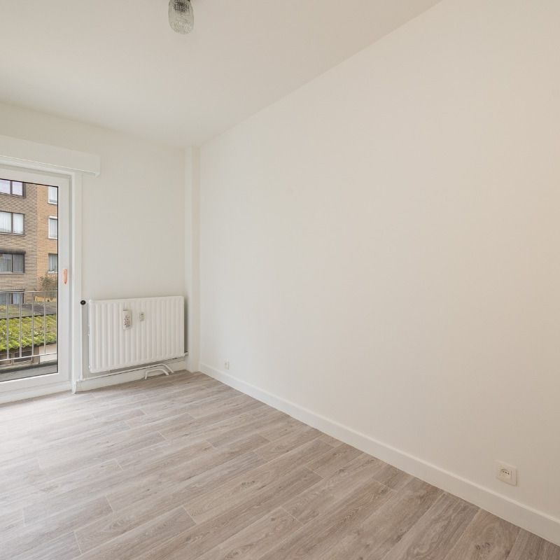 Appartement met twee slaapkamers! - Foto 1