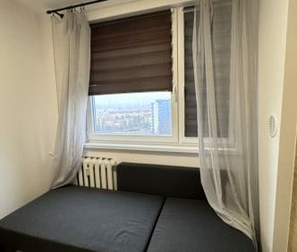 Pokój, ul. Bonczyka - Фото 4