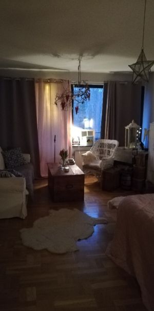 Åbrovägen, Skruv - Photo 2