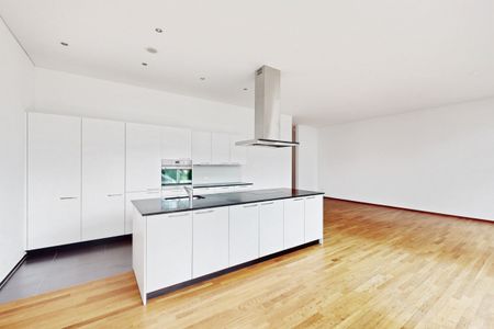 Exclusive, modern apartment with a wonderful terrace - Photo 3