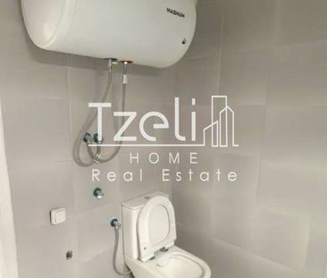 Studio / γκαρσονιέρα 30 τ.μ. προς ενοικίαση - Photo 5