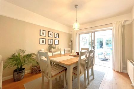 South Road, Woking, Surrey, GU21 - Photo 5