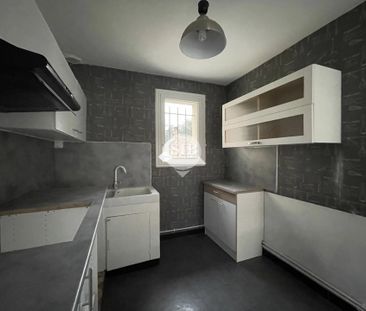 Location Appartement 3 pièces 47m² CHAMPLAN 91160 - Photo 1