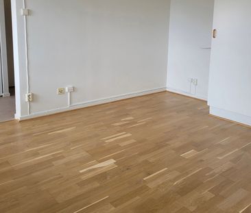 Rombergsgatan 40, 74533, Enköping - Photo 1