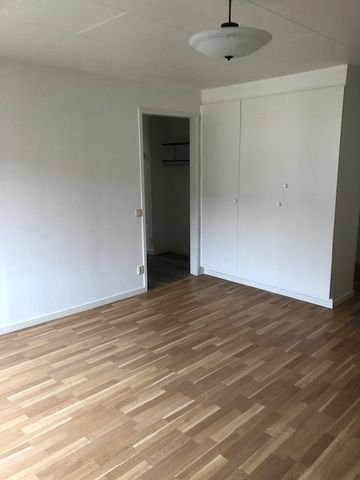 Östgötagatan, Borås - Foto 2