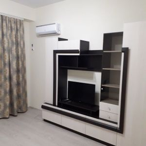 Garsoniera zona Basarab - Fotografie 2