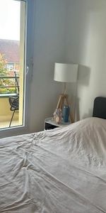 Location Appartement 2 pièces 36m² TOUQUES 14800 - Photo 4