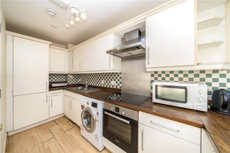 4 bedroom house to rent - Photo 4