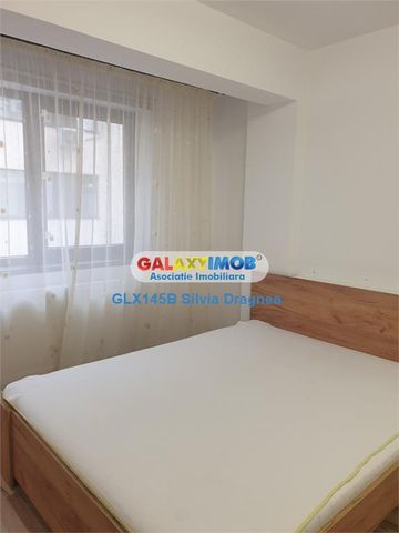 INCHIRIERE apartament 2 camere Drumul Binelui (Kaufland) - Fotografie 2