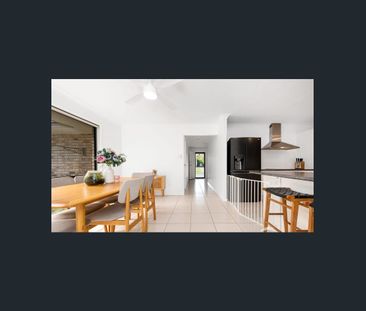 Great Value in Clontarf Modern Family Home - Photo 3