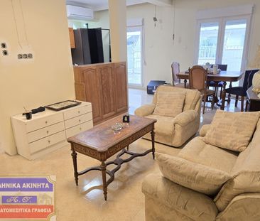 Διαμέρισμα για ενοικίαση Άγιος Ιωάννης (Καβάλα) - Photo 2