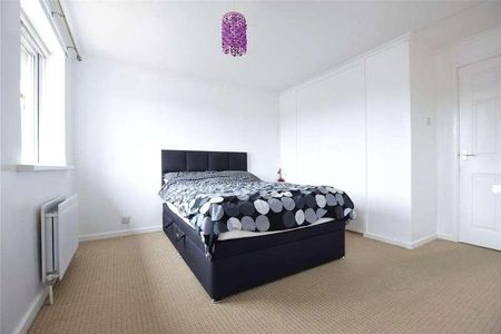 Beckbury Drive, Stirchley, Telford, TF3 - Photo 5