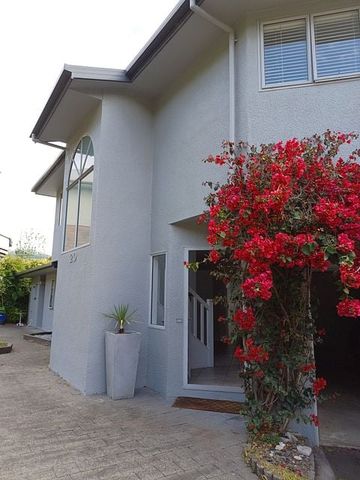 Charming Tahunanui 2BR Home - Fully Furnished - Photo 5