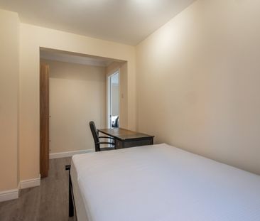 Room in a Shared House, Fallowfield, M14 - Photo 6