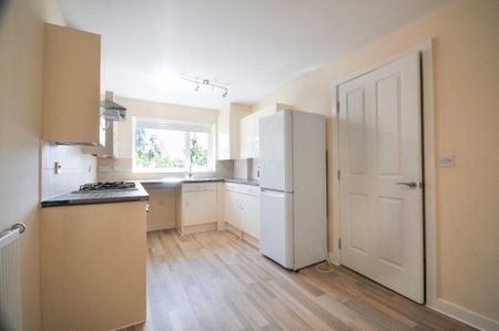 3 bedroom house to rent - Photo 5