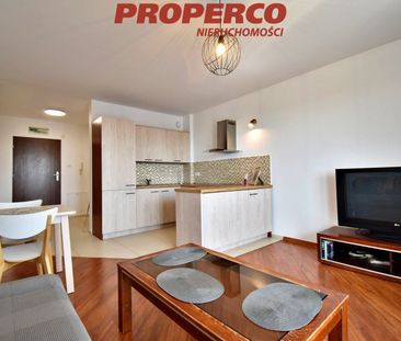 Kielce, Czarnów, Jagiellońska - Photo 2