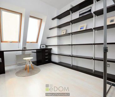Mieszkanie na wynajem 55 m², Gorzów Wielkopolski, Górczyn - Zdjęcie 3