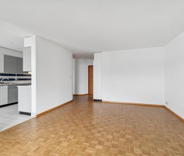 Appartement avec caution gratuite - Photo 1