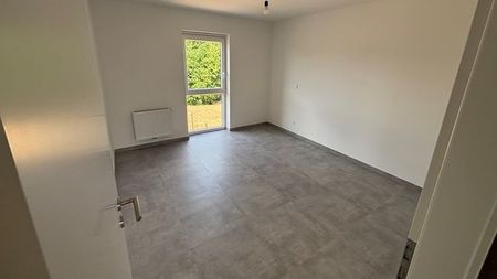 Huis te huur - Photo 4