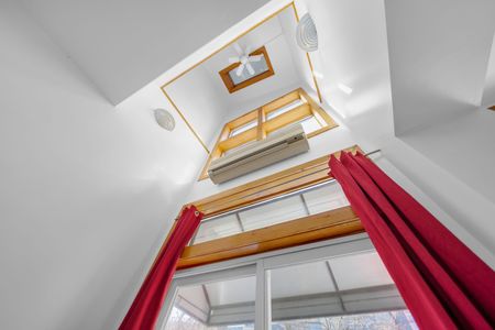 For Lease - 14 Bright Street Unit# Unit #1, Toronto, Ontario - Photo 4