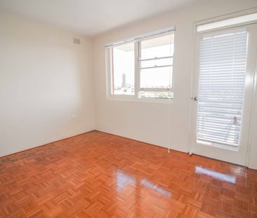 23 Underwood Street, Paddington NSW 2021 - Apartment For Rent | Domain - Photo 6