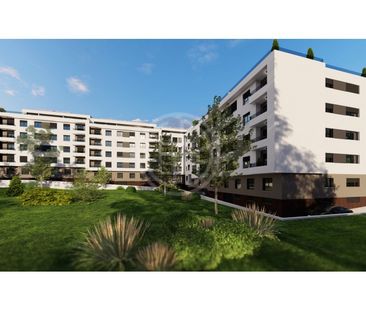 Apartamento T3 em Setúbal - Photo 4