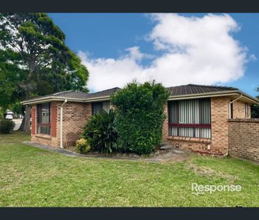 33a Ainsley Avenue, Glendenning, NSW 2761 - Photo 3