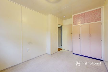 2/85 Woongarra Street, 4670, Bundaberg West Qld - Photo 2