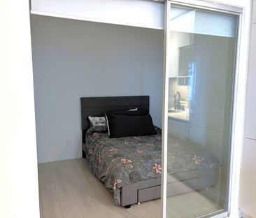 For Lease - 950 Portage Parkway Unit# 3805, Vaughan, Ontario - Photo 3