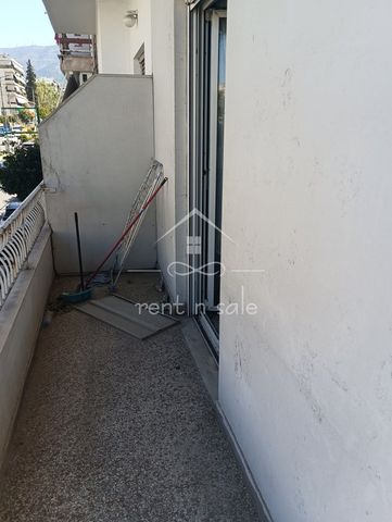 Διαμέρισμα 64 τ.μ. για ενοικίαση, Αθήνα - Νότια Προάστια, Καισαριανή - Photo 3