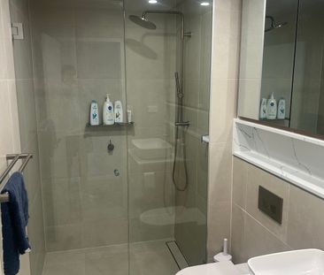 Crows Nest - Photo 2