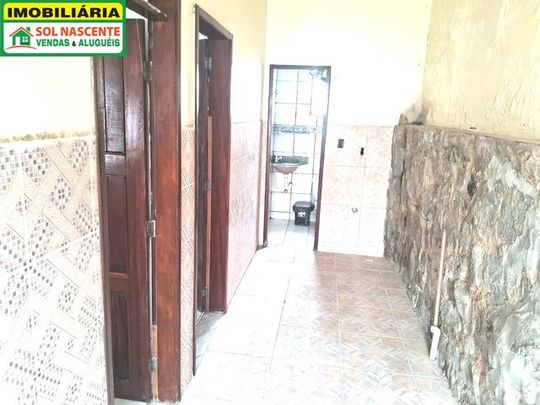 CASA MULTIFAMILIAR - Photo 1
