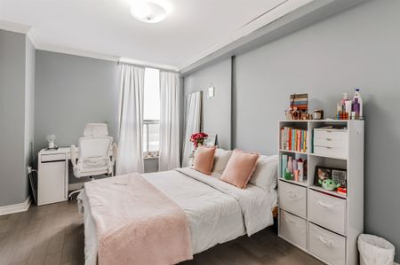 For Lease - 130 Neptune Drive Unit# 904, Toronto, Ontario - Photo 2