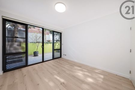 Coogees Premium Apartment – Renovated Kitchen & Entertainment Garden&excl; - Photo 4