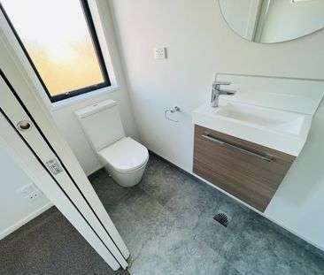 29 Bolton Ave, Spreydon - Photo 2