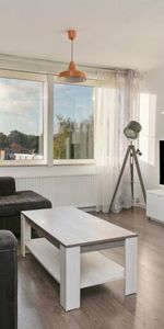 Elckerlyclaan - Foto 4